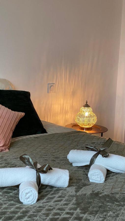Astonishing Luxury Apartment In The South Of Paris Антони Экстерьер фото